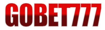 Logo Gobet777