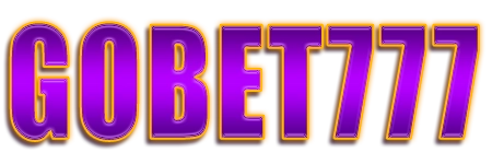 GOBET777 